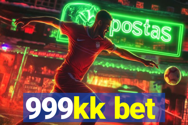 999kk bet